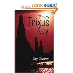 The Trixus Key