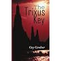 The Trixus Key