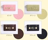 Pull-TOP�����꡼����Ĺ���ۡ��֥饦��