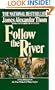 Follow the River