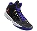 Jordan Rising High Basketball Men's Shoes Size