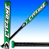 EASTON 34