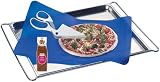 Lurch 210043 Pizza-Trio