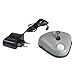 Produkt-Bild: Unitec 77102 Laser Parksystem f&Atilde;1/4r die Garage 9V/230V