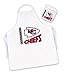 Kansas City Chiefs Tailgate Kit