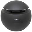 ���������� arobo (New Ver.) CLV-166 �ޥåȥ֥�å�