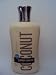 Bath and Body Works
