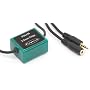 Peripheral PGLI35 3.5mm Ground Loop Isolator