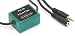 Peripheral PGLI35 3.5mm Ground Loop Isolator