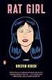 Rat Girl: A Memoir