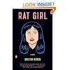 Rat Girl: A Memoir