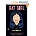 Rat Girl: A Memoir