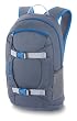 Dakine 14-Litre Alpine Pack