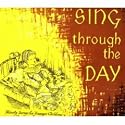 Sing Through the Day: 90 Songs for Younger Children