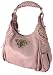 PURE ACCESSORIES COCO 02 SHOULDER BAG