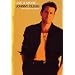 Johnny Clegg : Live & More