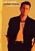 Johnny Clegg with Savuka & Juluka - Live & More von Johnny Clegg - alle Infos