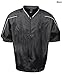 Mizuno G4 Premier Piped Short Sleeve Batting Jersey