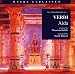 Price Comparison : Opera explained: An Introduction to Verdi's 