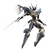 ANUBIS ZONE OF THE ENDERS �W�F�t�e�B (�m���X�P�[�� �v���X�`�b�N�L�b�g)