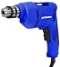 ACDeclo AC-PT001 3.3 Amp 3/8-Inch Drill