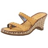 indigo by Clarks Womens Aquitane Sandal