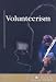 Book Volunteerism (At Issue Series)