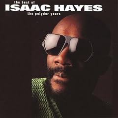 Best of the Polydor Years