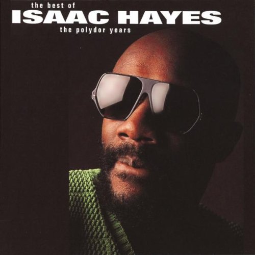Produkt-Bild: Best of the Polydor Years