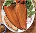 Gourmet Food : Smoked Rainbow Trout