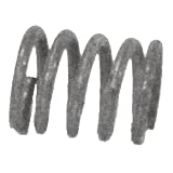 Bosal 251-807 Spring by Bosal