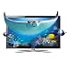 Samsung LN46C750 46-Inch 1080p 3D LCD HDTV (Black)