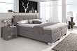 Boxspringbett
