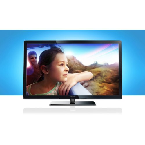 Imagen 10 de 0 47PFL3007H/12