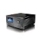 Ultimate Home Theater PC Setup