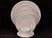 Wedgwood Colesseum 5 Piece Place Setting