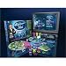 American Idol - All Star Challenge DVD Game