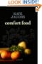Comfort Food (Center Point Platinum Fiction (Large Print))