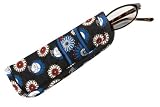Vera Bradley Readers Case