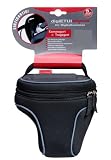 Produkt-Bild: digiETUI Bereitschaftstasche f&uuml;r Pentax K-x / K-r mit 18-55mm Objektiv neoprene