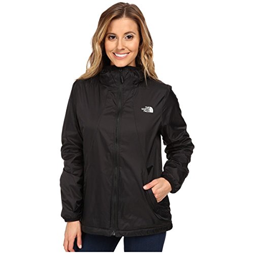 (ノースフェイス) The North Face レディース アウター ジャケット Pitaya 2 Jacket 並行輸入品