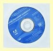 Adobe PhotoShop Elements 8 (WindowsXP,Vista,7/OEM/DVD/日本語)版