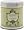 Antique Garden Lavender Bouquet 233g/8.2oz Perfumed Candle