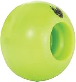 OJ Little Doodies 92a 58mm Green Skateboard Wheels (Set Of 4)