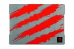 Mad Catz MCB4381100A1/06/1 G.L.I.D.E....