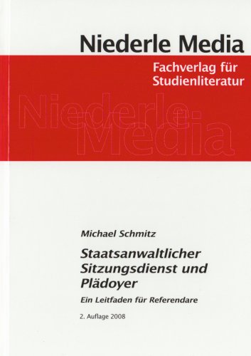 Sitzungsdienst