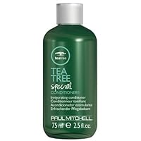 Paul Mitchell Tea Tree Special Conditioner 2.5 oz