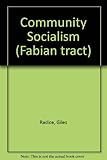 Community socialism