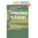 Practitioner's Guide to Evidence-Based Psychotherapy