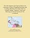 The 2011 Import and Export Market for Automatic Money-Changing Machines and Vending Machines for Goo